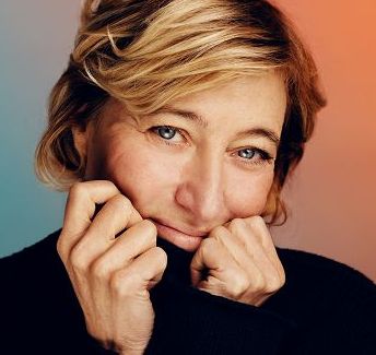 Cinema, dal 2 a 6 aprile torna in Italia Rendez-Vous: al via da Roma