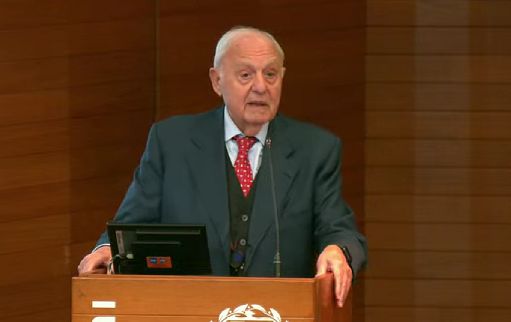 Consob, Savona: integrare innovazioni tecnologiche nella vigilanza