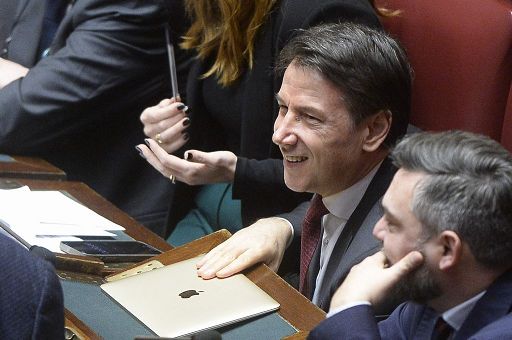 M5S, verso voto iscritti sulle regole: terzo mandato non per tutti