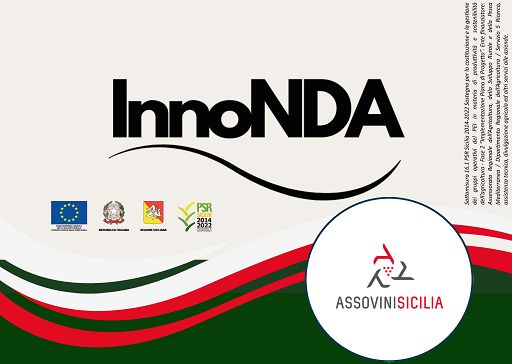 Vino, Assovini Sicilia al ProWein di Dusseldorf con sei aziende