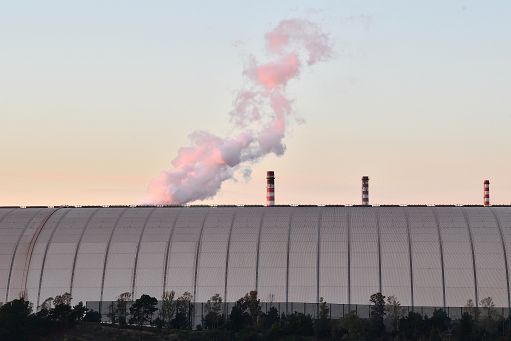 Ex Ilva, verso uno slittamento per scelta dell’offerta d’acquisto