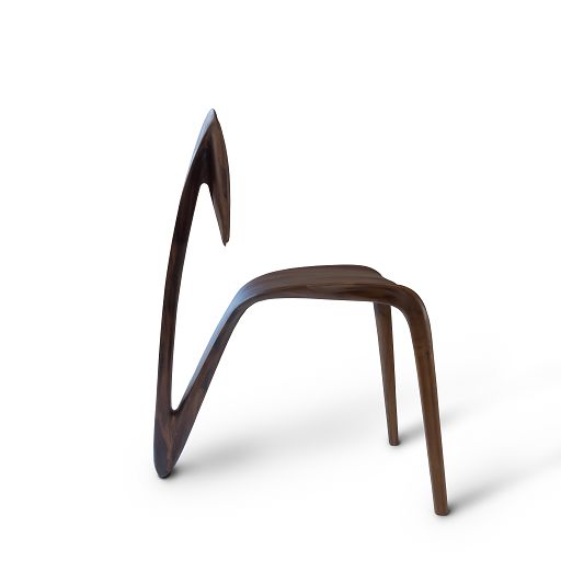 Fuorisalone, le voci del design brasiliano in mostra “Tra Terra e Cielo”