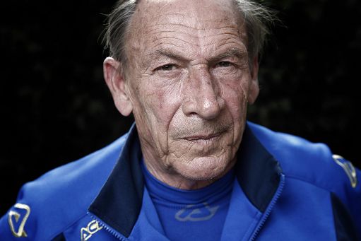 Calcio, Zeman migliora, lascia la terapia intensiva