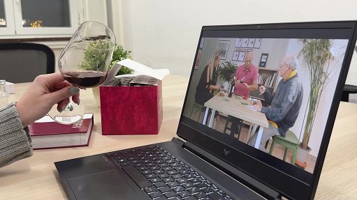 Vino, Onav: cinque webinar per scoprire l’Italia del vino