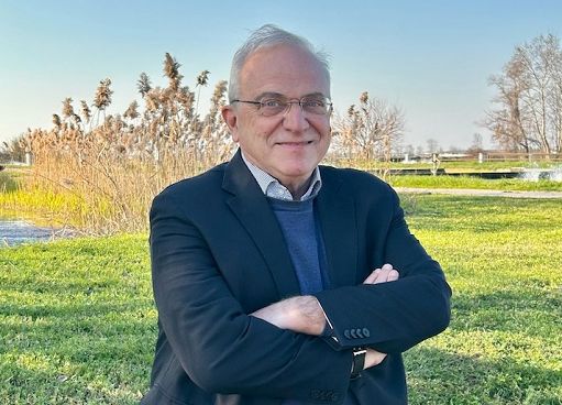 Agroalimentare, Alberto Messaggi nuovo Ad di Agroittica Lombarda