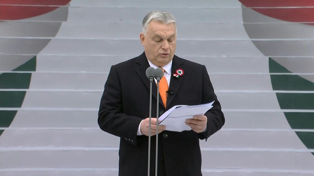 Ungheria, Orban: niente più tasse per madri con due o più figli