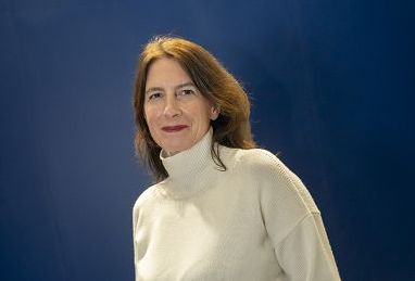 Ilenia Ruggeri nuovo direttore generale delle acque Sanpellegrino