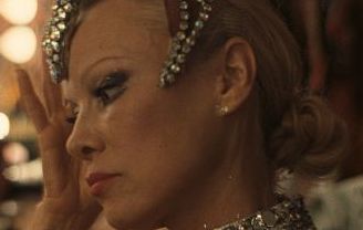 Cinema, arriva “The Last Showgirl” con un’inedita Pamela Anderson