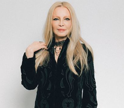 Patty Pravo torna col nuovo singolo “Ho provato tutto”