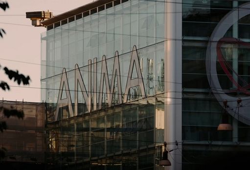 Anima: al via Opa Banco Bpm a 7 euro per azione, si chiude il 4 Aprile