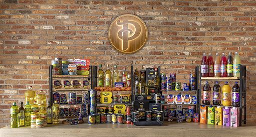 Newlat food: ricavi 2024 stabili a 2,77 mld, utile sale del 5,3%