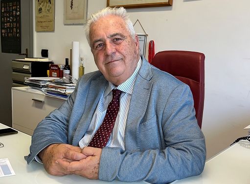 Vino, il 28 e 29 marzo Aivv inaugura 76esimo anno accademico ad Alba