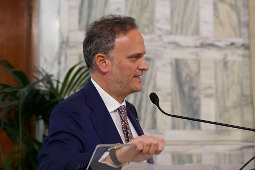 Diritto allo studio, all’Italia la vicepresidenza di ECSTA