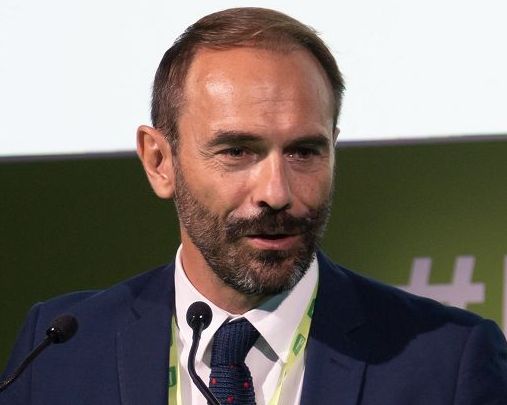 Immobiliare, Mapic Italy 2025: creare valore per generare crescita