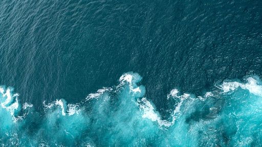 Tutela delle risorse marine e innovazione, intesa ONTM-COREPLA