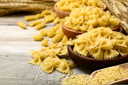 Pastai italiani preoccupati da dazi: le aziende non potrebbero assorbirli
