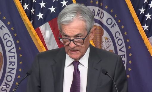 Fed, Powell: dazi hanno già alzato inflazione, difficile dire quanto