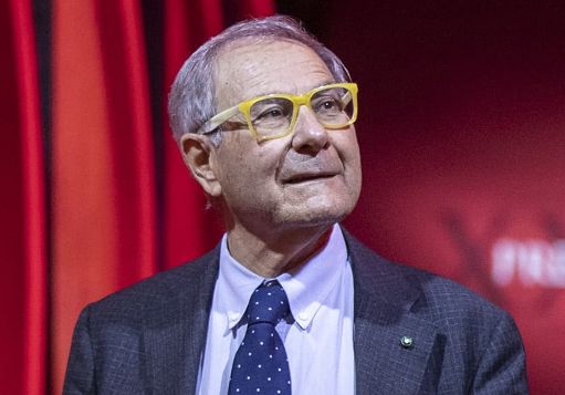 Dazi sul vino, Boscaini (Masi): danneggerebbero sia noi che gli Usa