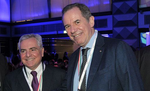 Cdp, dal CdA via libera a nuove operazioni per 3,2 miliardi