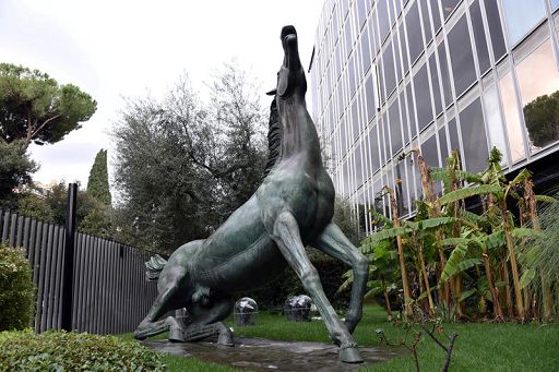 Rai, approvate a maggioranza dal Cda le nomine alle testate