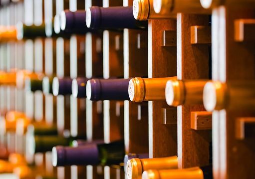 Dazi su vino, Sanchez (Ceev): se chiude mercato Usa, settore è finito