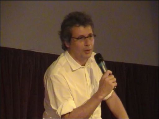 Cinema, nasce l’Archivio per il Cinema Indipendente Italiano