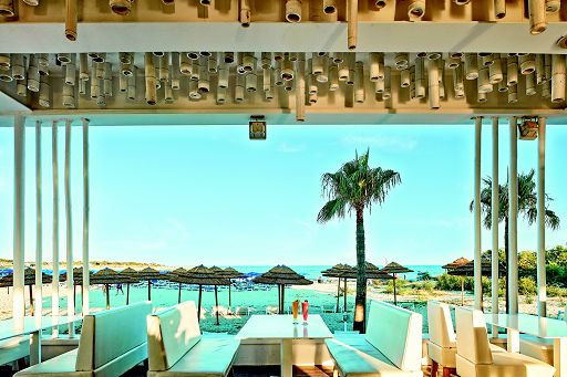 Il turismo vola, per Veratour fatturato in crescita e nuove mete 2025