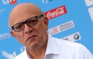 Cinema, Gubitosi annuncia: a fine anno lascio direzione di Giffoni