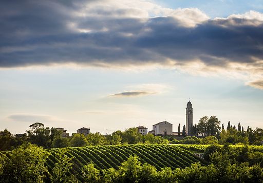 Masottina: a Vinitaly debutta il “Dosaggio Zero Prosecco Doc Treviso”