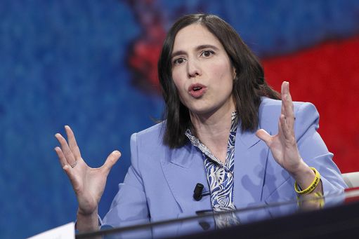 Governo, Schlein: non sta più in piedi, la Lega sfiducia Tajani