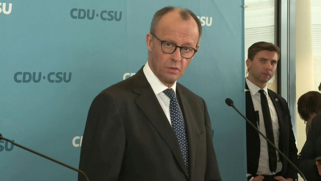 Germania, produzione manifatturiero marzo balza ai massimi da 3 anni