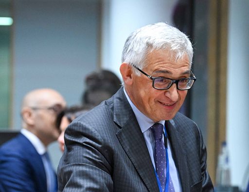 Euro digitale, Cipollone: da quando si decide pronto in 2 anni e mezzo