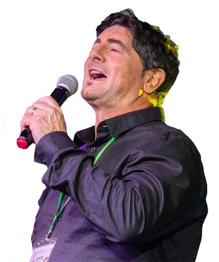 Tutti Santi! Una serata di musica per Carlo Acutis