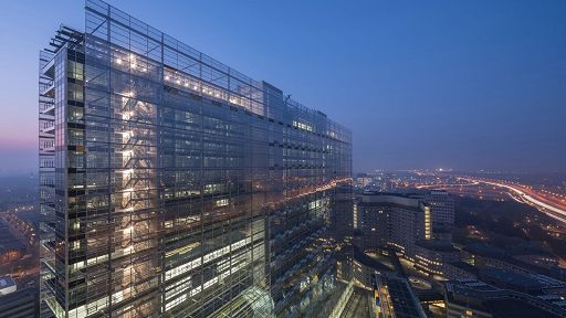 Italia quinta su domande a Ufficio Europeo Brevetti, ma -4,5% in 2024