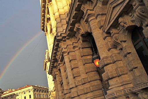 Strage di Erba, la Cassazione decide su revisione per Rosa e Olindo