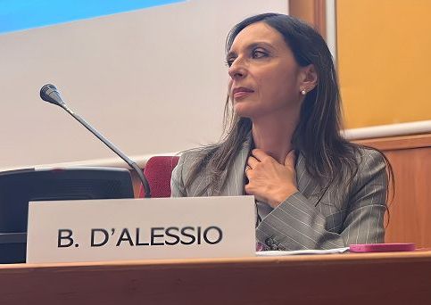 Malattia di Huntington, indagine LIRH: ancora scarsa conoscenza operatori