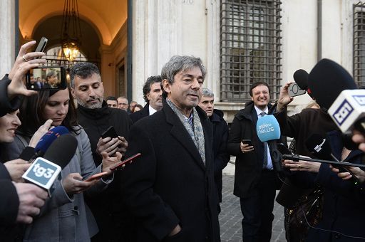 Quirinale, giunta Anm domani dal presidente Mattarella