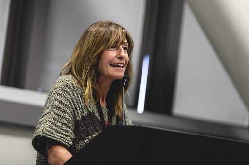 Fivi: bene Hansen, serve strategia europea per sistema vitivinicolo