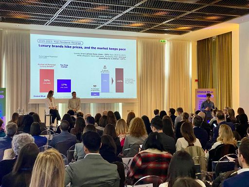 Tax Free Shopping, Italia prima destinazione in Europa nel 2024