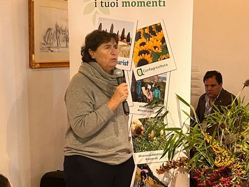 Saccardi (Toscana): bene Agrifish su ruolo pesca e agricoltura