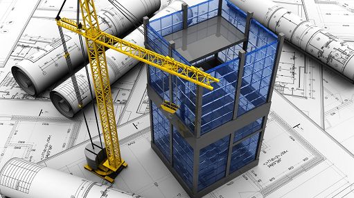 Changemakers, a Parlamento Ue azienda italiana che riqualifica edifici