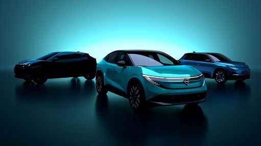 Nissan: nuovi modelli per l’Europa, torna Micra in versione Ev