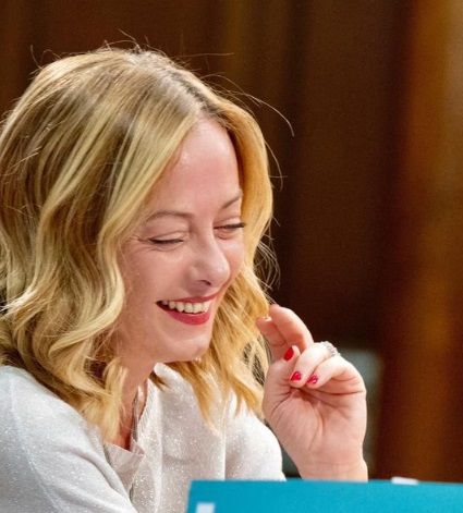 Meloni: governo tra più longevi, consenso e maggioranza coesa