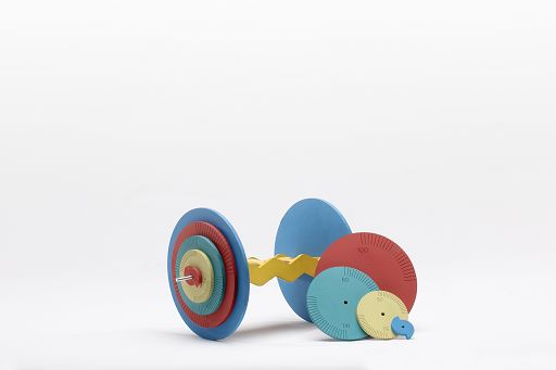 Sapienza e Ied insieme per nuovi modi di insegnare scienza a scuola