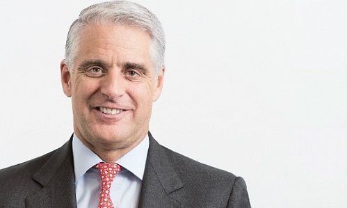 UniCredit, Orcel: Ops su Banco Bpm deve creare valore o non la faremo