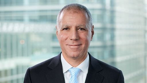 Hsbc, lettere di licenziamento invece dei bonus all’investment banking