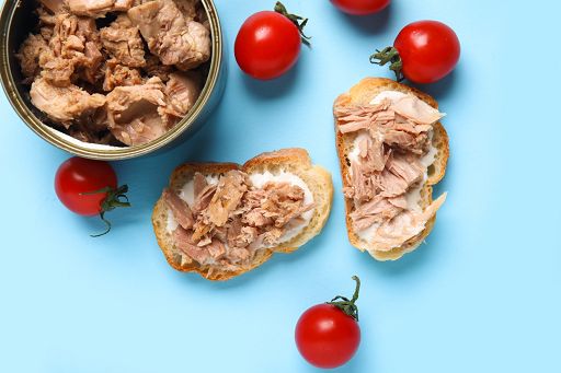 Alimentazione e buonumore, un legame riconosciuto da 9 italiani su 10