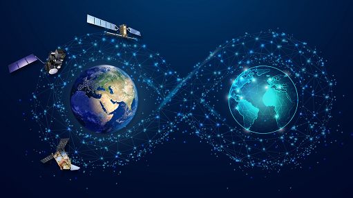 Contratto Thales Alenia Space-Esa per guida progetto SaveCrops4Eu