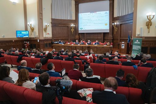 Ansfisa: nel 2024 ispezioni in crescita su strade e ferrovie