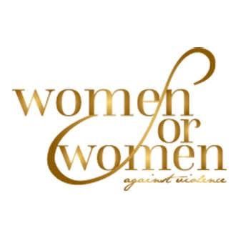 Mostre, alla Nuvola di Roma l’arte racconta la forza delle donne